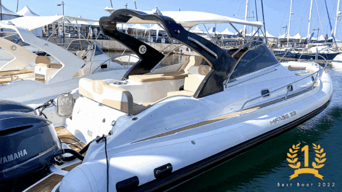 Dev MYS - 1er prix mirage33 1536x860 1