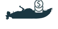 Offre de Financement