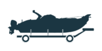Transport