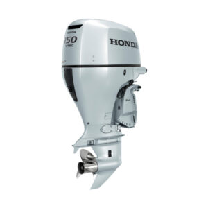 Dev MYS - HONDA MARINE 150