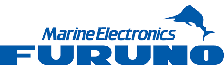 Furuno
