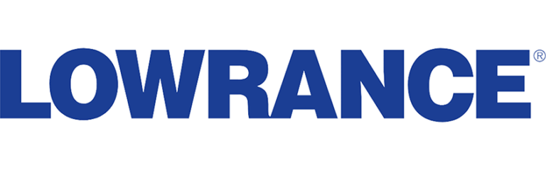 Lowrance