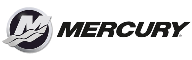Mercury