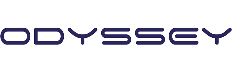 Odyssey
