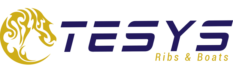 Tesys